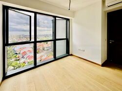 The Florence Residences (D19), Apartment #460276491